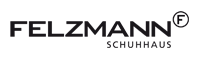 Schuhhaus Felzmann