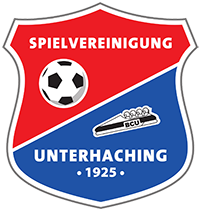 SpVgg Unterhaching