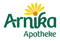 Arnika Apotheke