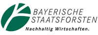 Bayerische Staatsforsten