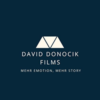 David Donocik Films