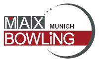 Max Munich Bowling