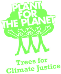 Plant for the Planet