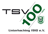 TSV Unterhaching