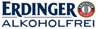 Erdinger Alkoholfrei