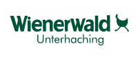 Wienerwald Unterhaching